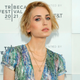Zoe Lister-Jones
